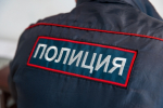 Авиакомпания "Ангара" не оплачивала сверхурочную работу некоторым сотрудникам
