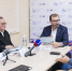 В ЗС Приангарья проведут выставку истории картины «Перенесение мощей святителя Иннокентия» - Baikal24.Ru