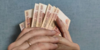 Мошенники предлагают сделать перерасчет стажа и похищают деньги пенсионеров - IrkutskMedia.Ru