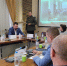 Диалог продолжается… - ВСГАО
