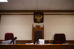 В Баяндаевском районе прокуратура начала проверку из-за подтопления жилых домов