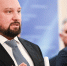 ЛДПР поддержала законопроект, решающий проблему недостроев - ЛДПР