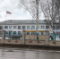 Детский сад в Киренске. Фото пресс-службы СУ СКР по Иркутской области - Irk.Ru