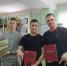 Студенты КрИЖТ ИрГУПС посетили лекцию "Красноярск - город мостов"   Тело новости - ИрГУПС