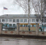 В Киренске задержали заведующую детсадом за мошенничество с зарплатами - Weacom.Ru