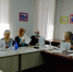 В Иркутске появилась студия для горожан старшего поколения - IrkutskMedia.Ru