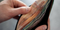 РКН начнет внимательно следить за всеми роутерами россиян - IrkutskMedia.Ru