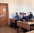 В УУКЖТ ИрГУПС работает «Открытый лекторий» Студенческой лиги лекторов РБ   Тело новости - ИрГУПС