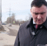 Еще один кандидат подал заявку на участие в конкурсе на пост мэра Иркутска - IrkutskMedia.Ru