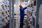 ООО «Транснефть – Восток» успешно прошло аудит систем менеджмента
