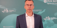 Управляющий директор Авито Работы: цифровизация рекрутинга неизбежна - IrkutskMedia.Ru