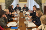 Фото пресс-службы правительства Иркутской области