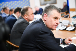 В ЛДПР предлагают ввести уголовное наказание за повторную продажу энергетиков детям