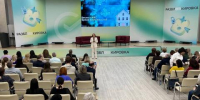 Конференции по новым правилам ИЖС прошли в Иркутске, Улан-Удэ, Чите и Якутске - Baikal24.Ru