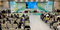 Конференции по новым правилам ИЖС прошли в Иркутске, Улан-Удэ, Чите и Якутске - IrkutskMedia.Ru