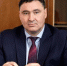 Руслан Болотов выразил соболезнования родным погибших лётчиков самолёта Ту-22М3 - Baikal24.Ru