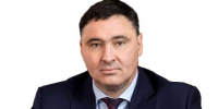 Владимир Путин включил в состав Госсовета мэра Иркутска Руслана Болотова - Baikal24.Ru