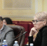 РСХБ: сельскую ипотеку могут получить  работники АПК - Baikal24.Ru