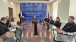 Восемь вопросов