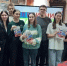 Игра в музее - Избирательная комиссия