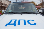 В Хабаровске иностранца арестовали за убийство