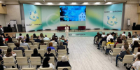 Жителям Иркутска, Улан-Удэ, Читы и Якутска рассказали про изменения на рынке ИЖС и использование эскроу-счетов - Иркутская торговая газета