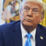Трамп ввел чрезвычайное положение в США из-за торгового дисбаланса - Weacom.Ru