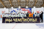 Игорь Кобзев посетил строящуюся поликлинику в предместье Рабочее в Иркутске