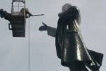 Игорь Кобзев посетил строящуюся поликлинику в предместье Рабочее в Иркутске