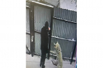 23-летнего парня продолжают разыскивать в Иркутске