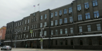 В Иркутске проходит II Народный форум "Мир Всем" - IrkutskMedia.Ru