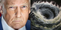 «Запомните этот день»: Трамп начал новую Великую депрессию? - Иркутская торговая газета