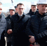 Новое здание для Иркутской городской поликлиники №15 готово почти на 50% - ИА Альтаир