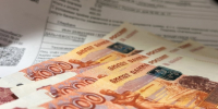 Директор УК присвоил себе 3,8 млн рублей, собранных с жильцов - IrkutskMedia.Ru