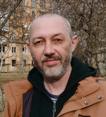 Есть дорога над рельсами! Путепровод, соединяющий Батарейную и город, будет готов осенью