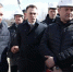 Губернатор убедился, что строительство поликлиники в Рабочем идет по графику - Baikal24.Ru