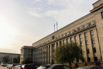 В Иркутской области приступили к использованию "дашборда губернатора"