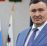 Мэр Иркутска выразил соболезнования родным погибшего пилота ТУ-22М3 - КП-Иркутск