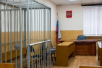 Эксперт раскрыл главные правила защиты от кибермошенников