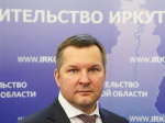 Сандаков вымогал взятку за должность