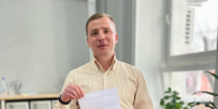 Конкурсная комиссия зарегистрировала трёх кандидатов на пост мэра Иркутска - IrkutskMedia.Ru