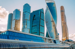 Москва лидирует по числу миллиардеров