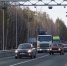 Братские предприниматели пожаловались на весогабаритный контроль - Baikal24.Ru