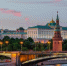 Москва заняла второе место в мире по числу миллиардеров - Weacom.Ru