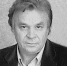 Валерий Даниленко. Фото с сайта факультета филологии и журналистики ИГУ - Irk.Ru