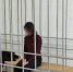 Проректора вуза задержали в Красноярске за аферу со стимулирующими выплатами - Baikal24.Ru