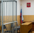 Мошенникам больше не нужны коды из СМС, чтобы обманывать россиян - IrkutskMedia.Ru