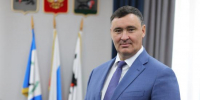Мэр Иркутска Руслан Болотов вошел в состав Государственного Совета Российской Федерации - Сибирские новости
