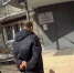 1.jpg - ИА Альтаир