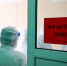 В ВОЗ отметили резкий рост заболеваемости холерой - IrkutskMedia.Ru